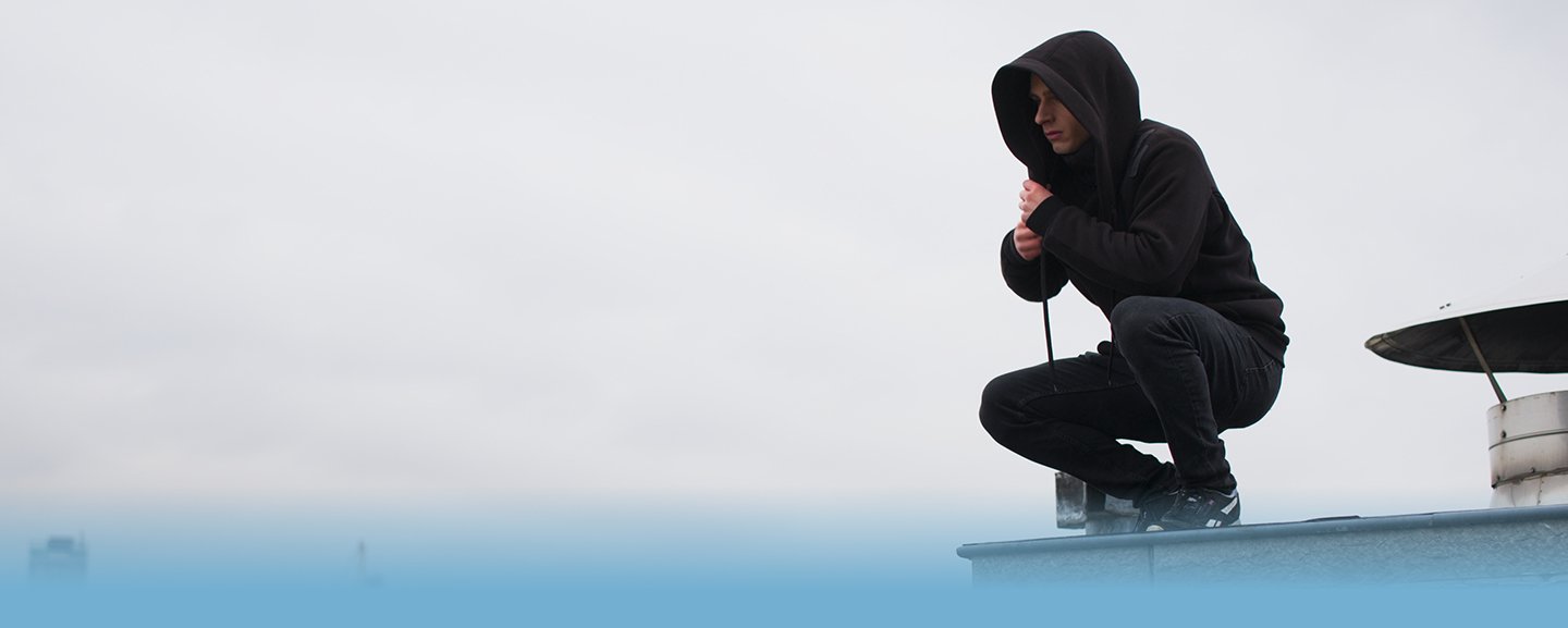 Hoodie_Fade